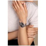 ZEGAREK RADO TRUE THINLINE LES COULEURS LE CORBUSIER