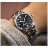 ZEGAREK CERTINA DS Podium Lady 33mm
