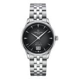ZEGAREK CERTINA DS-1 Big Date Powermatic 80