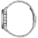 ZEGAREK CITIZEN TSUKI-YOMI RADIO CONTROLLED MOONPHASE