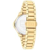 ZEGAREK TOMMY HILFIGER CHLOE