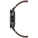 ZEGAREK CERTINA DS PH200M Powermatic 80