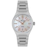 ZEGAREK ATLANTIC SEAWAVE LADY