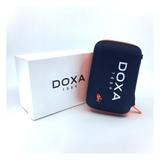 ZEGAREK DOXA SUB 600T SHARKHUNTER