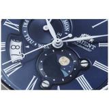 ZEGAREK ORIENT CLASSIC SUN & MOON