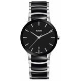 ZEGAREK RADO CENTRIX