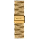 TISSOT EVERYTIME GENT