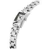 ZEGAREK FREDERIQUE CONSTANT CLASSICS CARREE LADIES