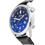 ZEGAREK BALTICUS GREY SEAL