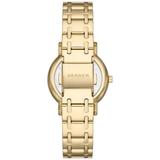 ZEGAREK SKAGEN Signatur