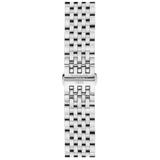 Tissot Tradition