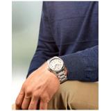 LONGINES SPIRIT