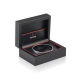 TUDOR BLACK BAY
