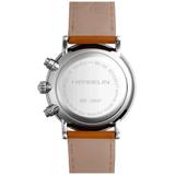 ZEGAREK HERBELIN INSPIRATION CHRONOGRAPH