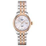 Tissot Le Locle Automatic 29mm