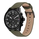 ZEGAREK TOMMY HILFIGER Axel