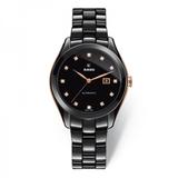 ZEGAREK RADO HYPERCHROME