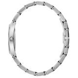 ZEGAREK CALVIN KLEIN CONTRAST