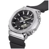 ZEGAREK G-SHOCK OCTAGON ORIGINAL