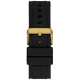 ZEGAREK GUESS MATRIX