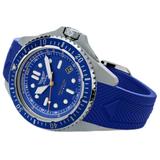 ZEGAREK AVIATOR XPRO DIVE 200