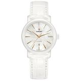 ZEGAREK RADO DiaMaster Automatic