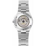 ZEGAREK HERBELIN CAP CAMARAT AUTOMATIC