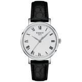TISSOT EVERYTIME 34MM