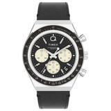 ZEGAREK TIMEX Q Timex