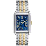 ZEGAREK FOSSIL CARRAWAY