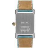 ZEGAREK SEIKO CLASSIC