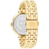 ZEGAREK TOMMY HILFIGER NATALIE