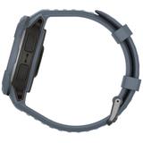 ZEGAREK GARMIN INSTINCT CROSSOVER