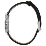 ZEGAREK TIMEX City