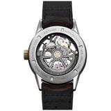 ZEGAREK RAYMOND WEIL FREELANCER