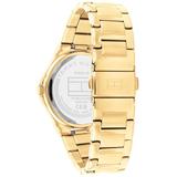 ZEGAREK TOMMY HILFIGER JULIETTE