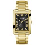 ZEGAREK GUESS CLYDE