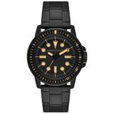 ZEGAREK ARMANI EXCHANGE LEONARDO