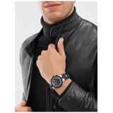 ZEGAREK BVLGARI ALUMINIUM
