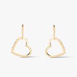 KOMPLET BLASK MIŁOŚCI