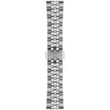 TISSOT PR516 Powermatic 80