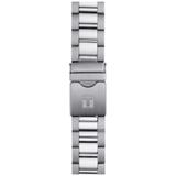 Tissot Seastar 1000 Chronograph
