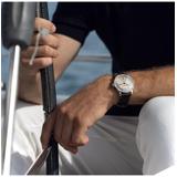 ZEGAREK RAYMOND WEIL MILLESIME SMALL SECONDS