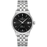 ZEGAREK CERTINA DS-1 38mm
