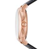 ZEGAREK EMPORIO ARMANI MECCANICO