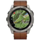 ZEGAREK GARMIN FENIX 8 AMOLED