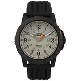 ZEGAREK TIMEX EXPEDITION NORTH RIDGE