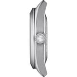 Tissot Gentleman Powermatic 80 Silicium