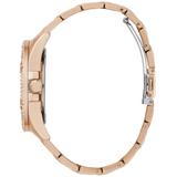 ZEGAREK GUESS QUEEN