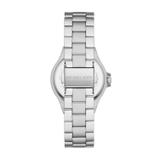 ZEGAREK MICHAEL KORS LENNOX